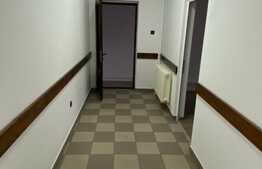 Cladire de inchiriat, ideal service auto, 320 mp, zona Blascovici