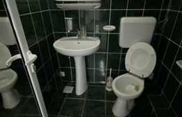 Cladire de inchiriat, ideal service auto, 320 mp, zona Blascovici