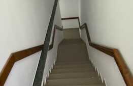 Cladire de inchiriat, ideal service auto, 320 mp, zona Blascovici