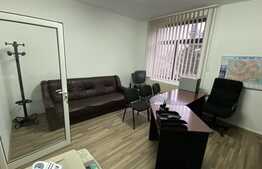 Cladire de inchiriat, ideal service auto, 320 mp, zona Blascovici