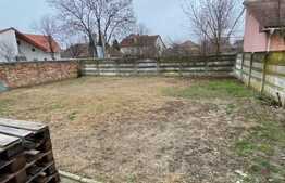 Cladire de inchiriat, ideal service auto, 320 mp, zona Blascovici