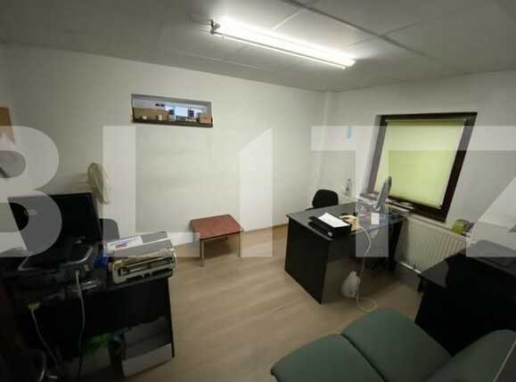 Spațiu comercial de închiriat Blascovici - 77683SIC | BLITZ Timișoara | Poza2