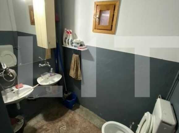 Spațiu comercial de închiriat Blascovici - 77683SIC | BLITZ Timișoara | Poza18