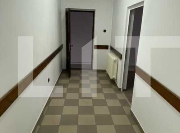 Spațiu comercial de închiriat Blascovici - 77683SIC | BLITZ Timișoara | Poza11