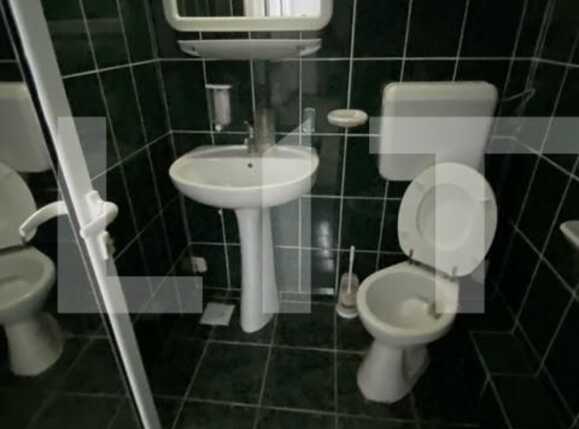 Spațiu comercial de închiriat Blascovici - 77683SIC | BLITZ Timișoara | Poza19