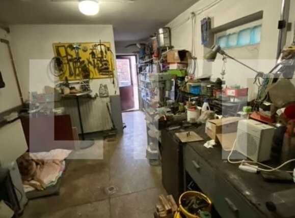 Spațiu comercial de închiriat Blascovici - 77683SIC | BLITZ Timișoara | Poza4