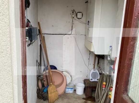 Spațiu comercial de închiriat Blascovici - 77683SIC | BLITZ Timișoara | Poza5