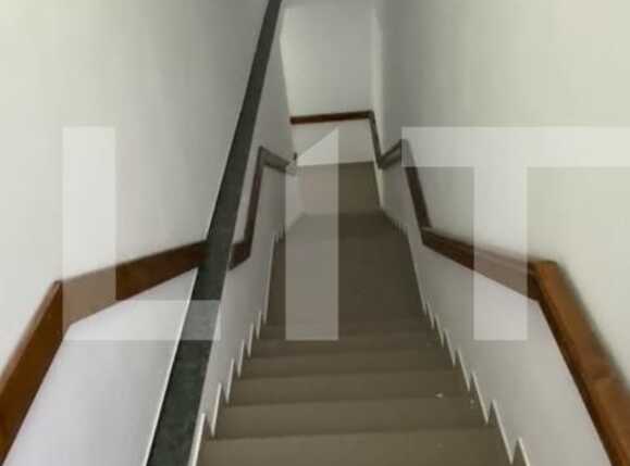 Spațiu comercial de închiriat Blascovici - 77683SIC | BLITZ Timișoara | Poza6