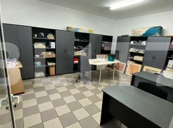 Spațiu comercial de închiriat Blascovici - 77683SIC | BLITZ Timișoara | Poza10
