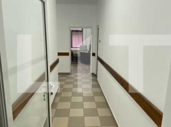 Spațiu comercial de închiriat Blascovici - 77683SIC | BLITZ Timișoara | Poza7