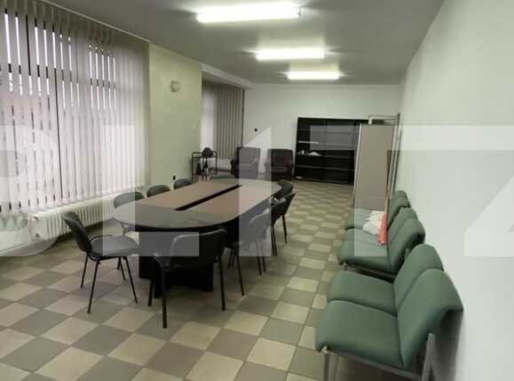 Spațiu comercial de închiriat Blascovici - 77683SIC | BLITZ Timișoara | Poza13