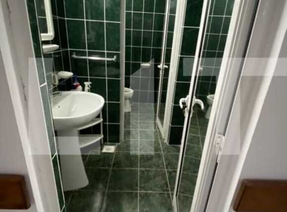 Spațiu comercial de închiriat Blascovici - 77683SIC | BLITZ Timișoara | Poza17