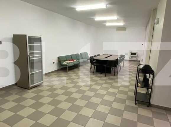 Spațiu comercial de închiriat Blascovici - 77683SIC | BLITZ Timișoara | Poza14