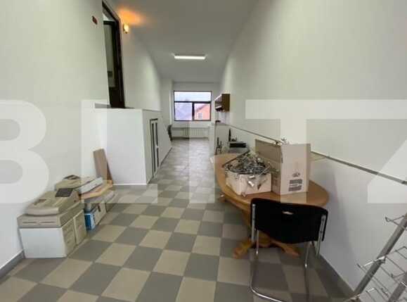 Spațiu comercial de închiriat Blascovici - 77683SIC | BLITZ Timișoara | Poza12