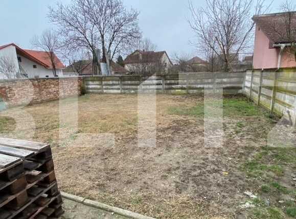 Spațiu comercial de închiriat Blascovici - 77683SIC | BLITZ Timișoara | Poza16