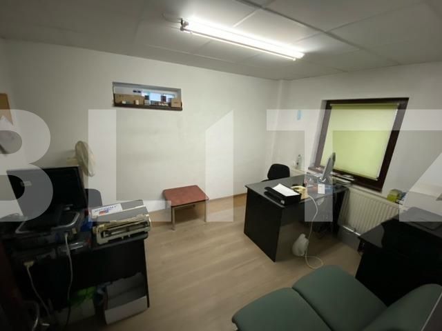 Spațiu comercial de închiriat Blascovici - 77683SIC | BLITZ Timișoara | Poza2