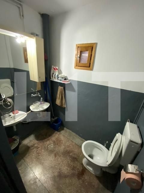 Spațiu comercial de închiriat Blascovici - 77683SIC | BLITZ Timișoara | Poza18