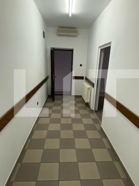 Spațiu comercial de închiriat Blascovici - 77683SIC | BLITZ Timișoara | Poza11