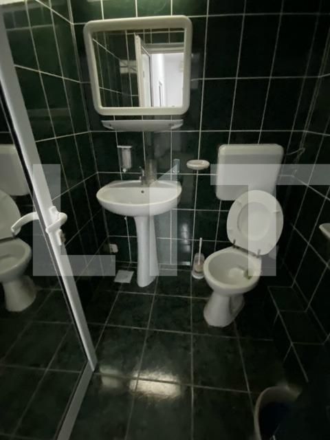 Spațiu comercial de închiriat Blascovici - 77683SIC | BLITZ Timișoara | Poza19