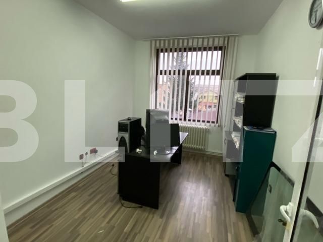 Spațiu comercial de închiriat Blascovici - 77683SIC | BLITZ Timișoara | Poza9