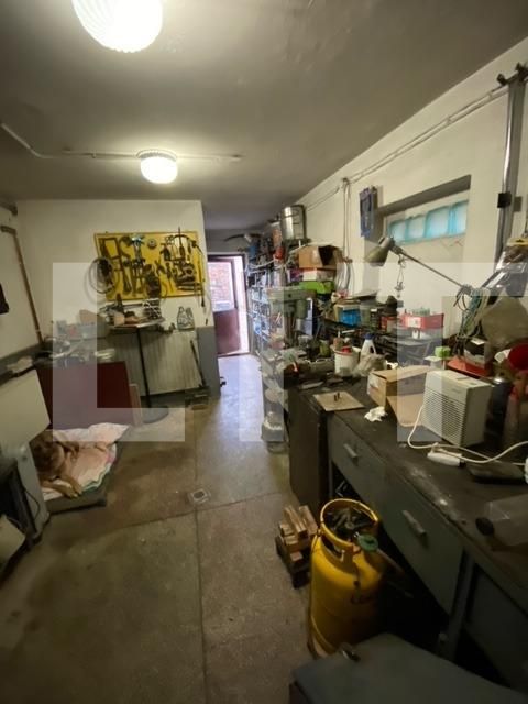 Spațiu comercial de închiriat Blascovici - 77683SIC | BLITZ Timișoara | Poza4