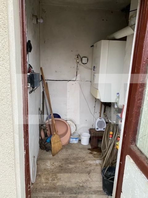 Spațiu comercial de închiriat Blascovici - 77683SIC | BLITZ Timișoara | Poza5