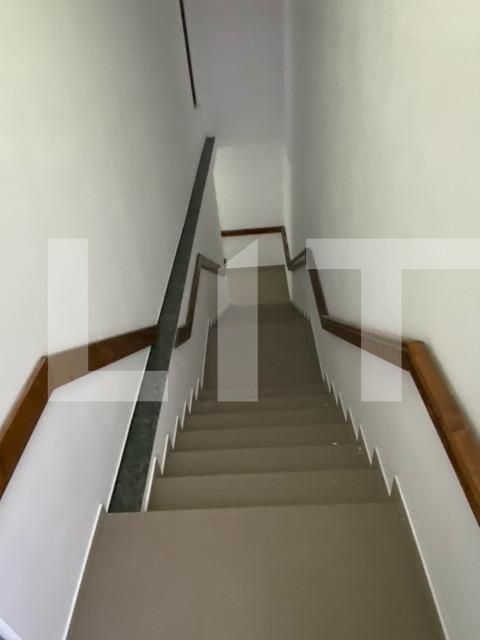 Spațiu comercial de închiriat Blascovici - 77683SIC | BLITZ Timișoara | Poza6