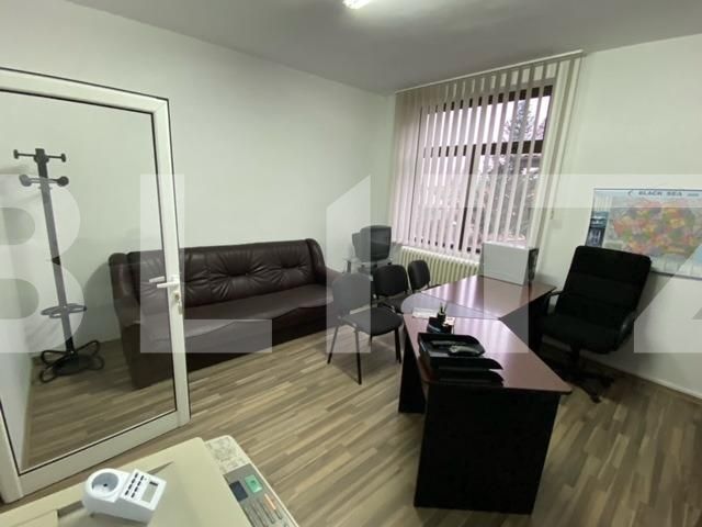 Spațiu comercial de închiriat Blascovici - 77683SIC | BLITZ Timișoara | Poza8