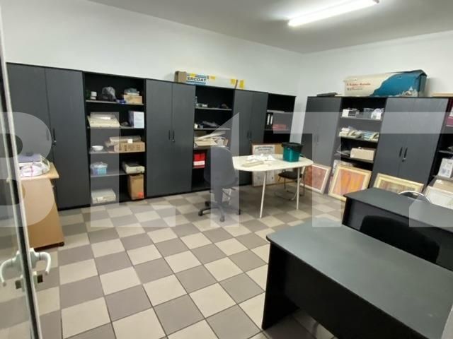 Spațiu comercial de închiriat Blascovici - 77683SIC | BLITZ Timișoara | Poza10