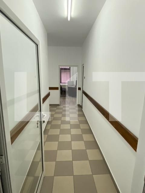 Spațiu comercial de închiriat Blascovici - 77683SIC | BLITZ Timișoara | Poza7