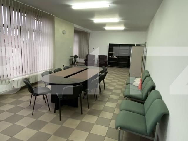 Spațiu comercial de închiriat Blascovici - 77683SIC | BLITZ Timișoara | Poza13