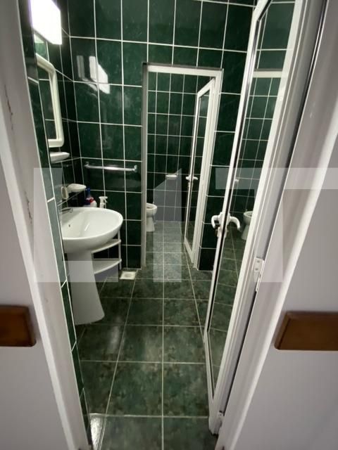 Spațiu comercial de închiriat Blascovici - 77683SIC | BLITZ Timișoara | Poza17