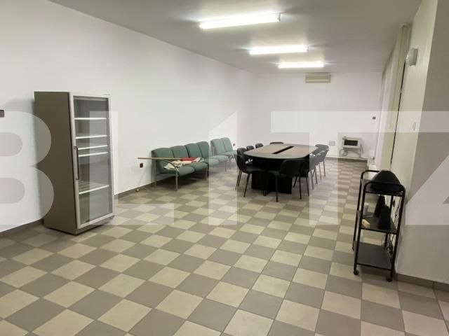 Spațiu comercial de închiriat Blascovici - 77683SIC | BLITZ Timișoara | Poza14