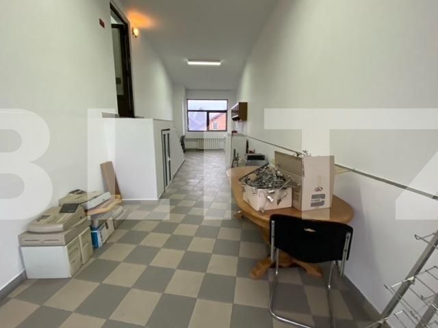 Spațiu comercial de închiriat Blascovici - 77683SIC | BLITZ Timișoara | Poza12