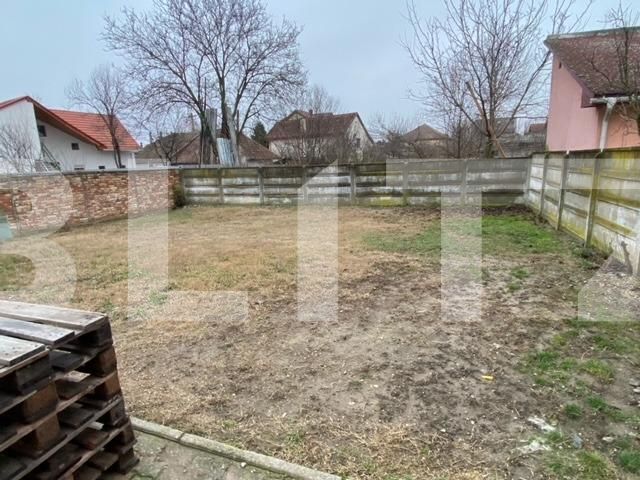 Spațiu comercial de închiriat Blascovici - 77683SIC | BLITZ Timișoara | Poza16