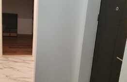 Apartament 2 camere, parter, parcare inclusa, zona Lidl Giroc 