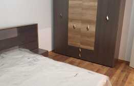 Apartament 2 camere, parter, parcare inclusa, zona Lidl Giroc 