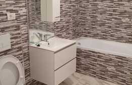 Apartament 2 camere, parter, parcare inclusa, zona Lidl Giroc 