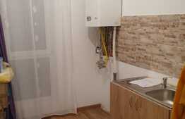 Apartament 2 camere, parter, parcare inclusa, zona Lidl Giroc 