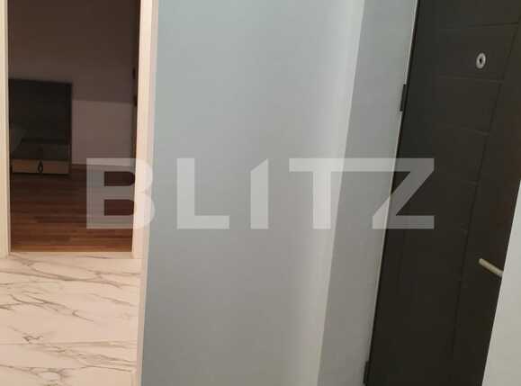 Apartament de vânzare 2 camere Giroc - 77699AV | BLITZ Timișoara | Poza4