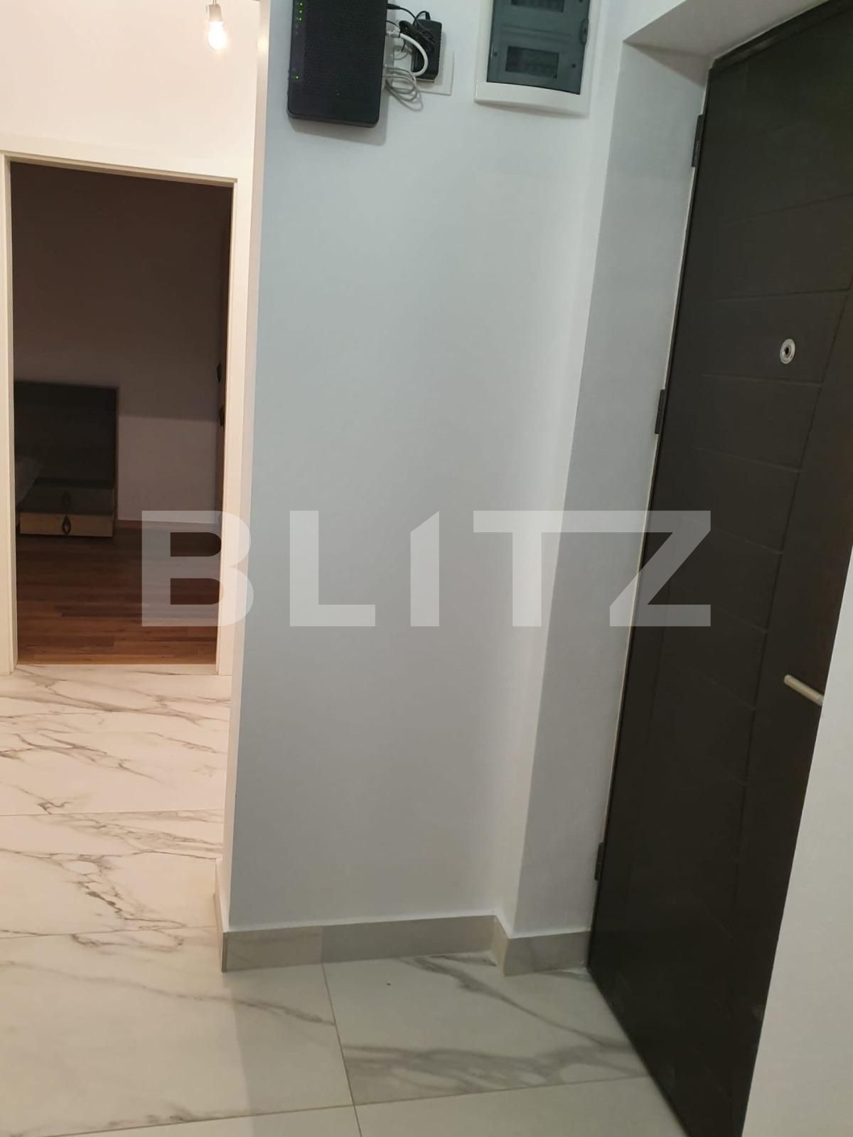 Apartament de vânzare 2 camere Giroc - 77699AV | BLITZ Timișoara | Poza4