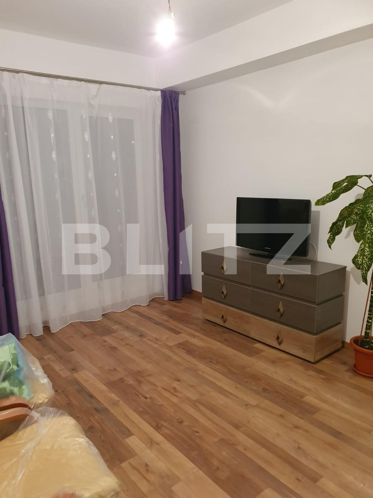 Apartament de vânzare 2 camere Giroc - 77699AV | BLITZ Timișoara | Poza1