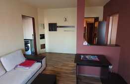Apartament decomandat de 3 camere, modern, 72 mp, zona Sagului