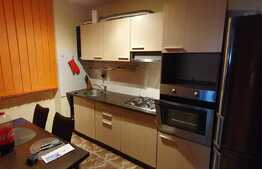 Apartament decomandat de 3 camere, modern, 72 mp, zona Sagului