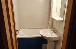 Apartament decomandat de 3 camere, modern, 72 mp, zona Sagului