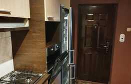 Apartament decomandat de 3 camere, modern, 72 mp, zona Sagului