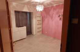 Apartament decomandat de 3 camere, modern, 72 mp, zona Sagului