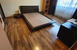 Apartament decomandat de 3 camere, modern, 72 mp, zona Sagului