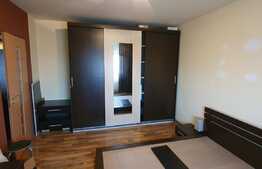 Apartament decomandat de 3 camere, modern, 72 mp, zona Sagului