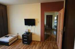 Apartament decomandat de 3 camere, modern, 72 mp, zona Sagului